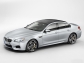 BMW M6 Gran Coupe 2014