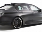 BMW M-пакет HAMANN для 5 серии