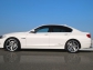 BMW AC Schnitzer 5-Series Sedan 2011