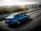 BMW M5 F10 2012