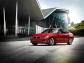 BMW 3 Series 2012