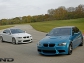 BMW M3 IND  Project