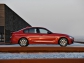 BMW 3 Series 2012