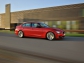 BMW 3 Series 2012