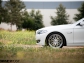 BMW 535i modified F10 2011