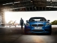 BMW M5 F10 2012