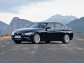 BMW 3 Series 2012