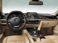 BMW 3 Series 2012