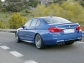 BMW M5 F10 2012