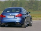 BMW M5 F10 2012