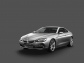 BMW 6 Series Concept 