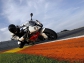 BMW S 1000 RR 2012