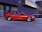 BMW 3 Series 2012