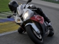 BMW S 1000 RR 2012