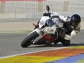 BMW S 1000 RR 2012