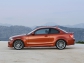 BMW 1 Series M Coupe 2012