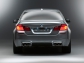 BMW M5 F10 2011