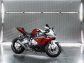 BMW S 1000 RR 2012