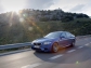 BMW M5 F10 2012