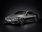 BMW 4 Series Coupe Concept  2012