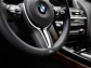 BMW M6 Gran Coupe 2014