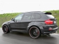 BMW X5M G Power Typhoon