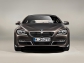 BMW  6 Series Gran Coupe 2012