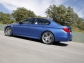 BMW M5 F10 2012