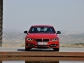 BMW 3 Series 2012