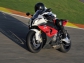 BMW S 1000 RR 2012