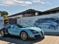 Bugatti veyron eb 16 4 grand sport vitesse legend jean pierre wimille 2014