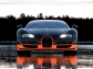 Bugatti Veyron Super Sport