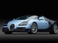 Bugatti veyron eb 16 4 grand sport vitesse legend jean pierre wimille 2014