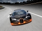 Bugatti Veyron Super Sport