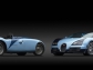 Bugatti veyron eb 16 4 grand sport vitesse legend jean pierre wimille 2014