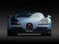 Bugatti veyron eb 16 4 grand sport vitesse legend jean pierre wimille 2014