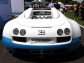 Bugatti Veyron 16.4 Grand Sport Vitesse: Monterey 2012