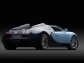 Bugatti veyron eb 16 4 grand sport vitesse legend jean pierre wimille 2014