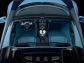 Bugatti veyron eb 16 4 grand sport vitesse legend jean pierre wimille 2014