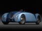 Bugatti veyron eb 16 4 grand sport vitesse legend jean pierre wimille 2014