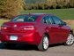 Buick Verano 2012