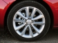 Buick Verano 2012