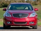 Buick Verano 2012