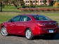 Buick Verano 2012