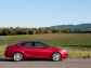 Buick Verano 2012