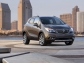 Buick Encore 2013