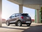 Buick Encore 2013