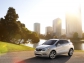 Buick Encore 2013