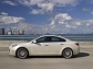 Buick Regal GS 2012