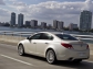 Buick Regal GS 2012